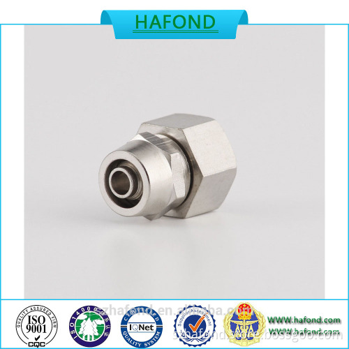 ISO9001 OEM factory automobile parts manufacture